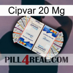 Cipvar 20Mg kamagra1